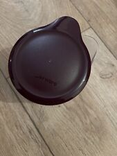 tupperware tafelperle milchkannchen gebraucht kaufen tupperware tafelperle milchkannchen gebraucht kaufen Waldsassen
