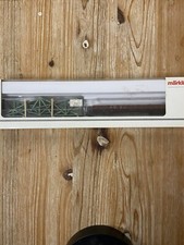 Märklin 46362 mhi gebraucht kaufen  Basedow, Güizow, Lütau
