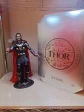 Hot toys thor usato  Pesaro