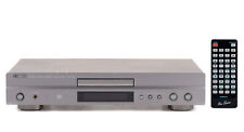 Yamaha cdx 497 gebraucht kaufen  Moosburg a.d.Isar