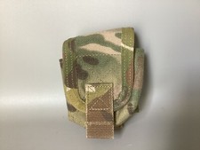 Eagle industries multicam for sale  AYLESBURY