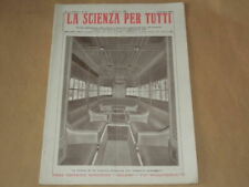 1919 cabina triplano usato  Milano