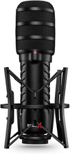 Røde xdm 100 gebraucht kaufen  Lemgo