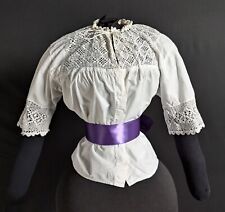 Victorian edwardian antique for sale  ROWLANDS GILL