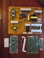 Parts mix sony for sale  NESTON