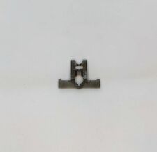 Support porte coulissante d'occasion  Écommoy
