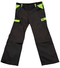 Dickies men work for sale Dickies men work for sale  GOSPORT