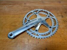 Campagnolo chorus kurbel gebraucht kaufen  Schwandorf