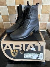 Ariat boots for sale  DURSLEY