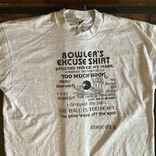 Vintage 90s atlantic for sale  Bronx