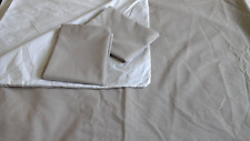Primark grey white for sale  LOUTH