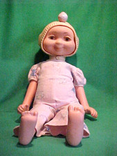Vintage whimsie amer. for sale  Philadelphia
