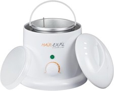 Sugar heater 800 gebraucht kaufen  Berlin
