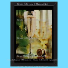 Anni pubblicità originale usato Anni pubblicità originale usato  Italia