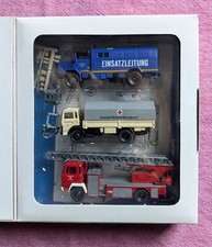 Roco miniatur modell gebraucht kaufen  Hamburg