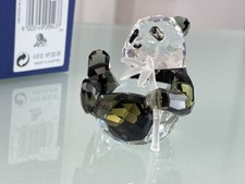 Swarovski figur 905543 gebraucht kaufen  Witten
