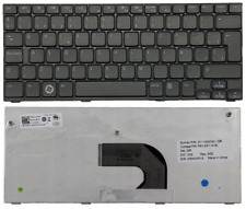 Original ESPAÑOL Teclado Dell Inspiron Mini 1012 1018 comprar usado  Enviando para Brazil