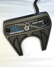 New odyssey tour for sale  LONDON