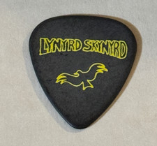 Usado, Escolha de guitarra Lynyrd Skynyrd Gary Rossington assinatura pássaro grátis comprar usado  Enviando para Brazil