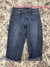 capri ladies s jean for sale capri ladies s jean for sale Hooks