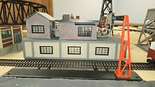 Unique lionel culvert for sale  Califon