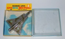 Bachmann lintoy 3507 for sale  DARLINGTON