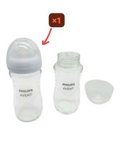 Philips avent natural gebraucht kaufen  Leipzig