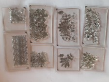 acryl stempelblock gebraucht kaufen acryl stempelblock gebraucht kaufen Konz