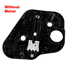 Power window regulator for sale  Chino