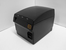 Bixolon srp f310iicosk for sale  Bell Gardens