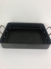 Calphalon roasting pan for sale  Madison
