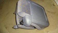 Mercedes w638 vito gebraucht kaufen Mercedes w638 vito gebraucht kaufen  Wasserlosen
