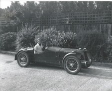 Racer rivers fletcher for sale Racer rivers fletcher for sale  BAGSHOT