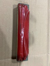 Antique harmonica for sale  UK