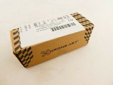 Droneart modellbau akkupack gebraucht kaufen  Deutschland