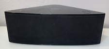 Samsung wam750 multi for sale  Miami Beach