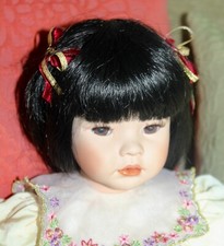 Pauline bjonness jacobsen for sale  Lovell