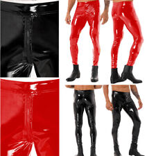 Männer leggings retro gebraucht kaufen  Bremen