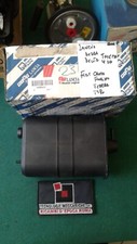Filtro vapori fiat usato  Roma
