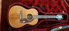 1964 epiphone acoustic for sale  Phoenix