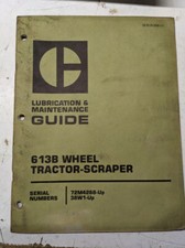 Caterpillar cat lubrication for sale  Saint Cloud