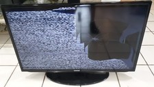 Samsung un40eh5300f complete for sale  Miami