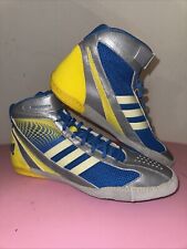 Adidas response 3.1 for sale  Pittsburgh