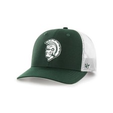 Michigan state spartans for sale  USA
