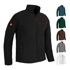 Ace herren fleece gebraucht kaufen  Freilassing