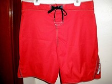 Men body glove for sale  Chula Vista