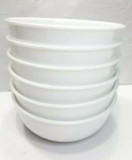 Corelle set winter for sale  Chalfont