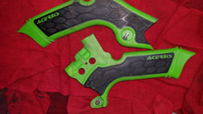 Kx450 kawasaki 2021 for sale  Springfield