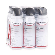 Innovera 10016 oz. for sale  Suwanee
