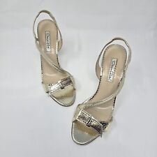 Women oscar renta for sale  Santa Monica